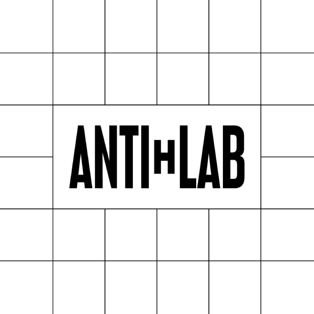 Antih Lab