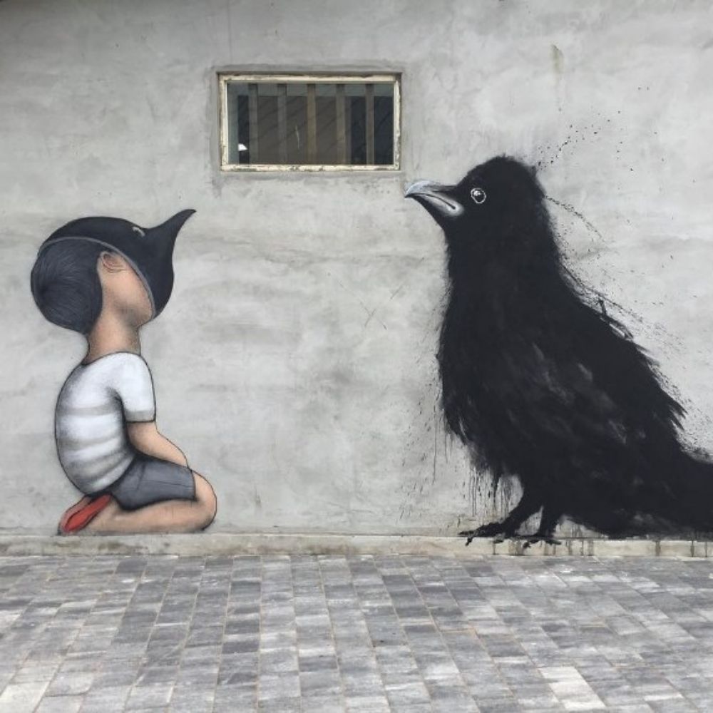 Knutman