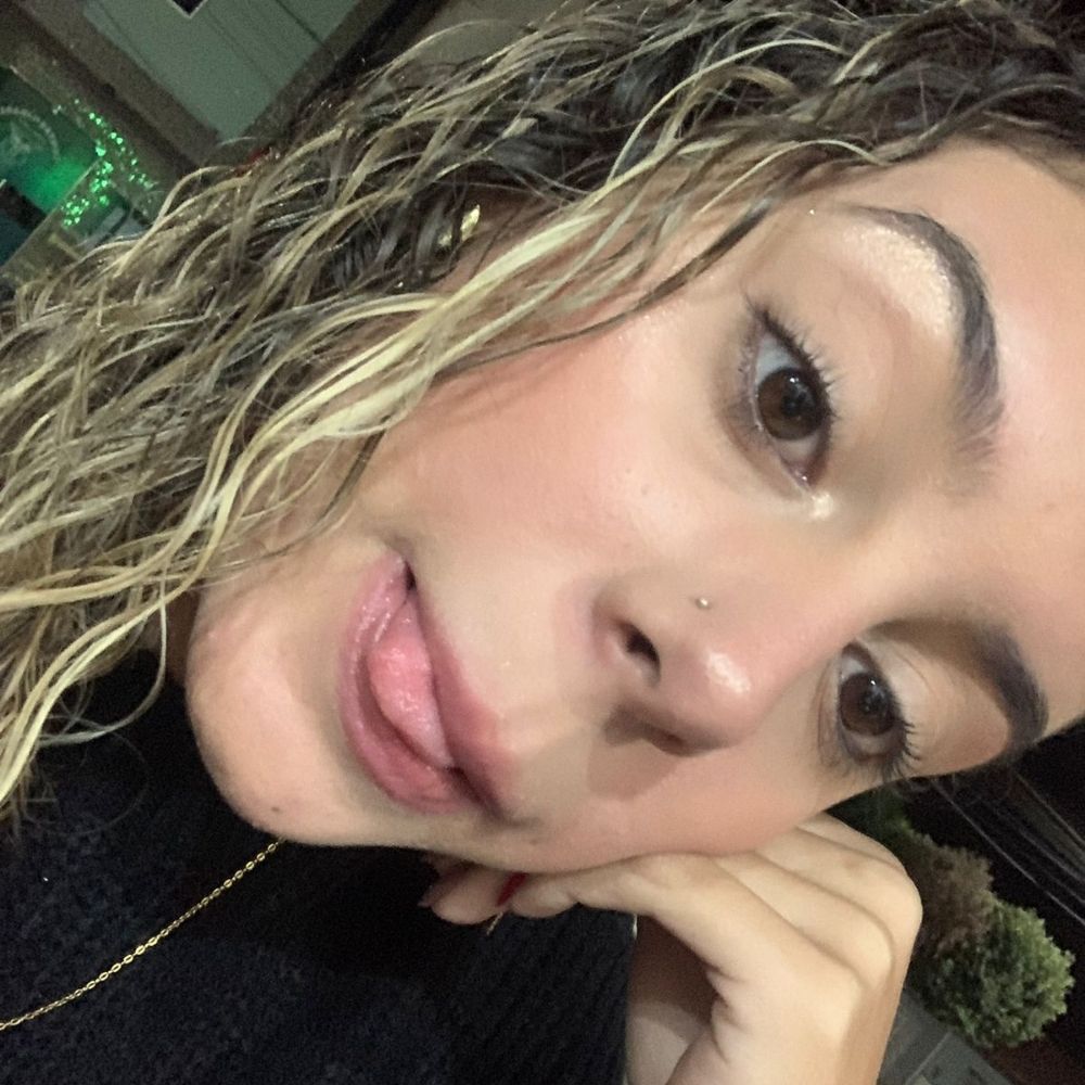 lora 