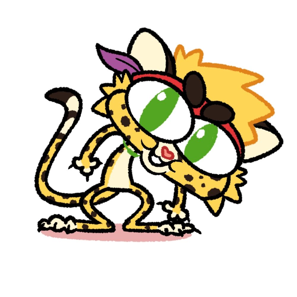 Xomiau
