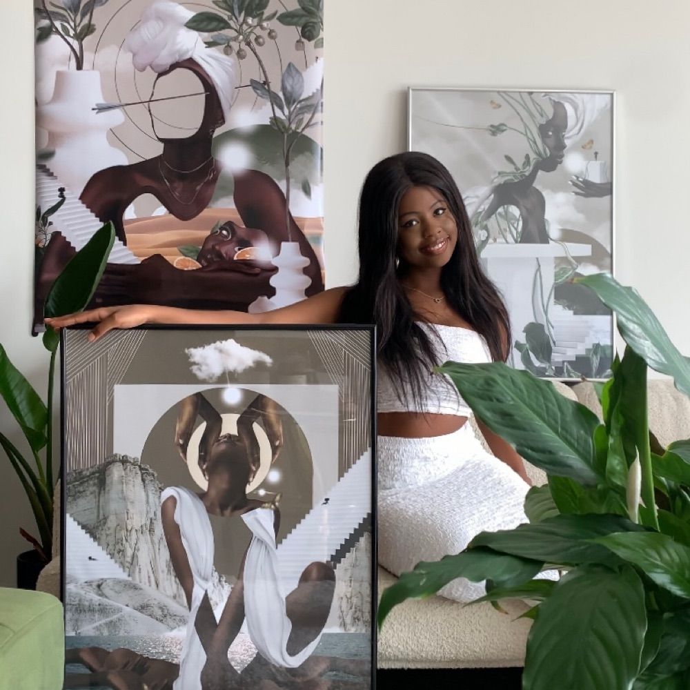 nkosi 🌱