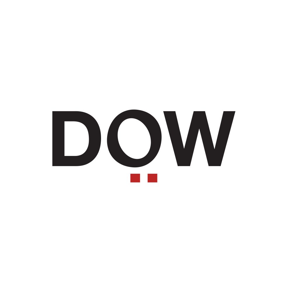 doew.at