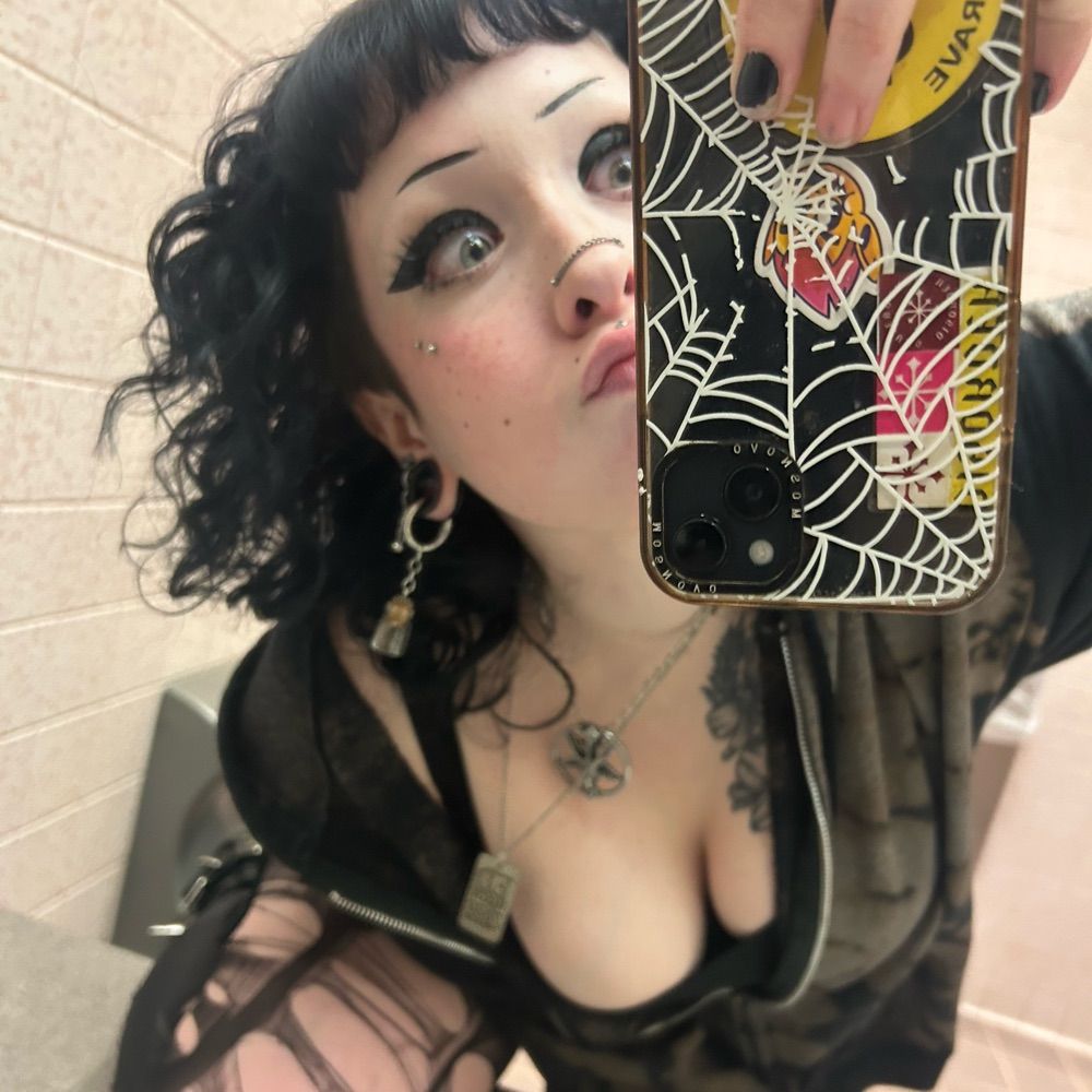 ky