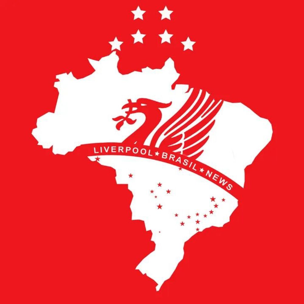Liverpool Brasil News | Cobertura independente do LFC