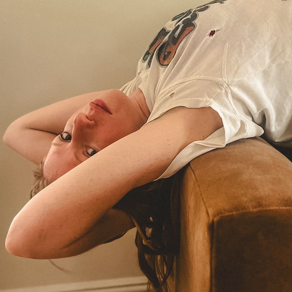 Kathryn Norris
