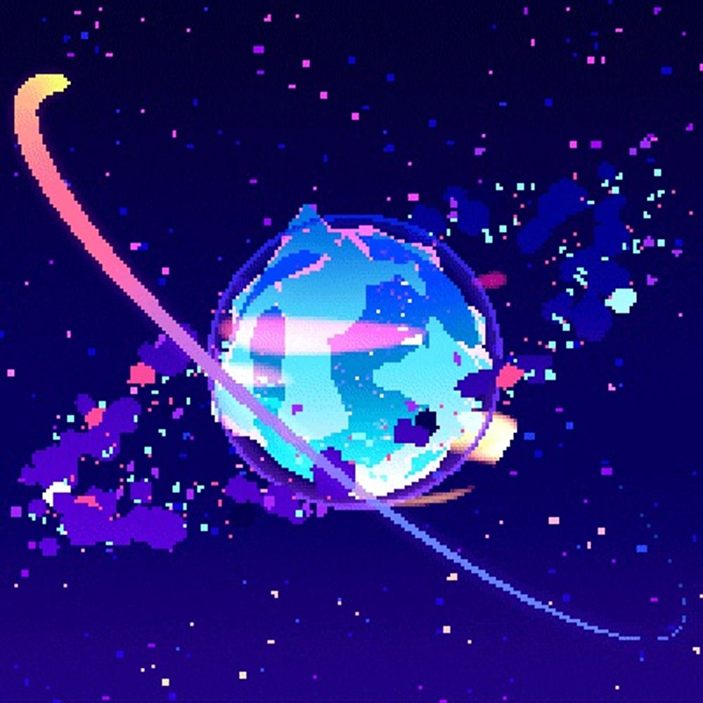 SunExodusMC