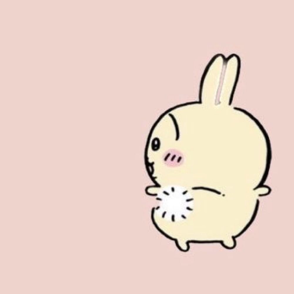 うさ