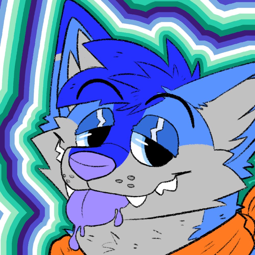 Fluffski
