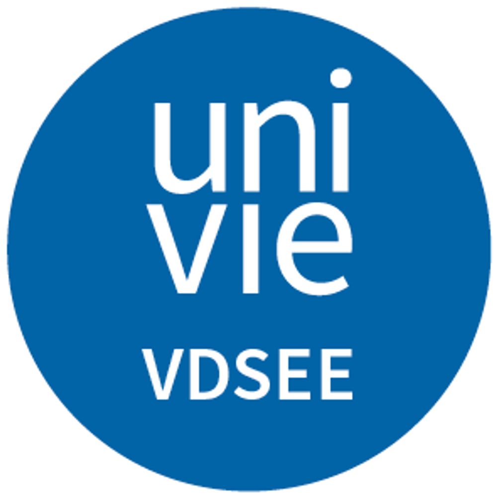 Vienna Doctoral School of Ecology and Evolution