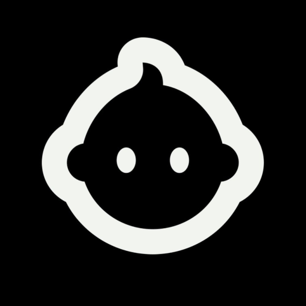 Sweet Baby Inc