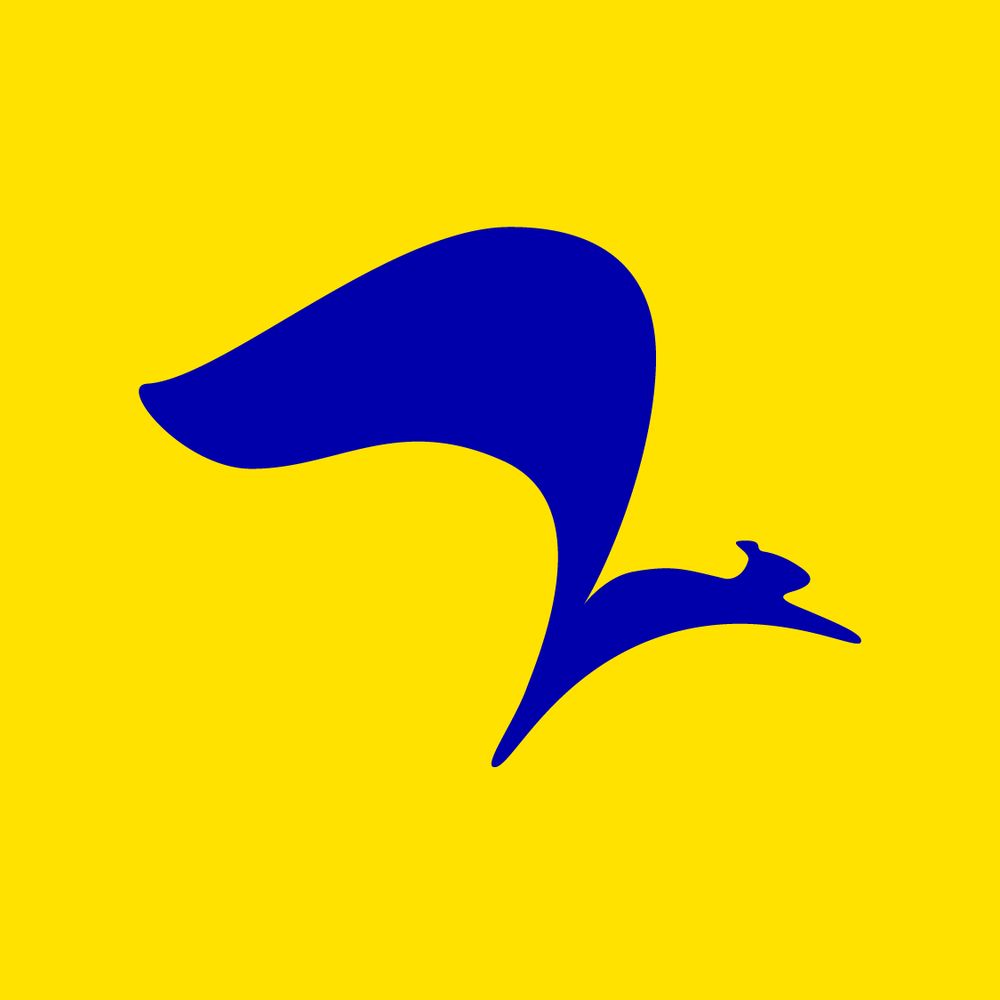 Reformierakond