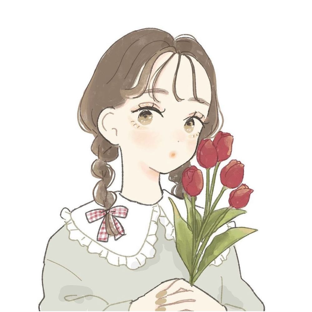 はる
