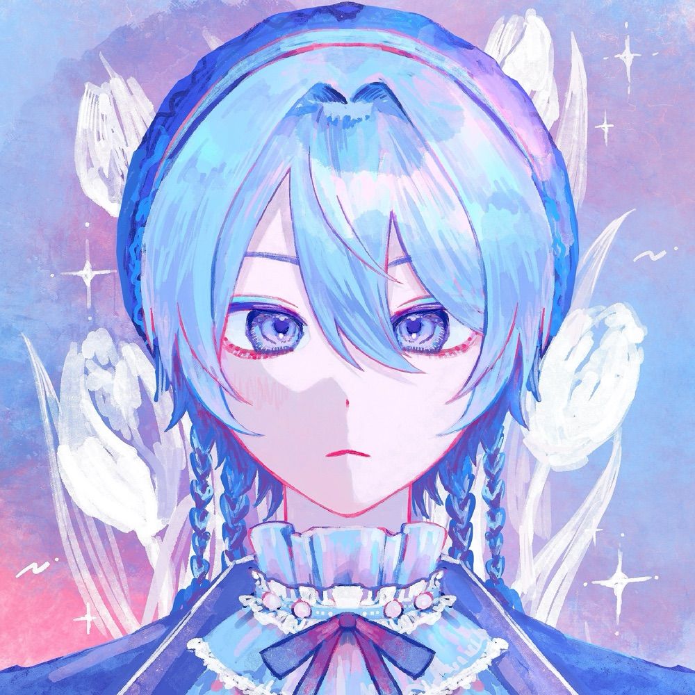 めぽ