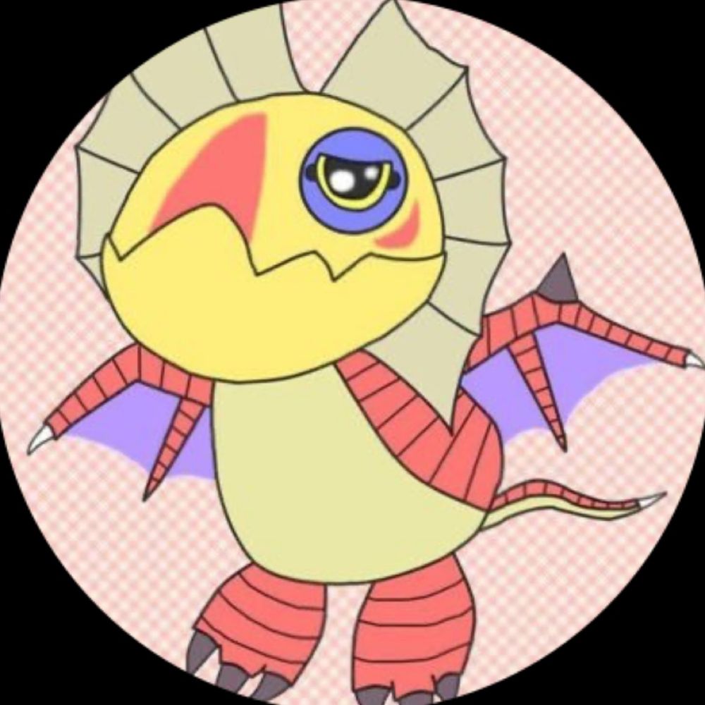 ミルユ15