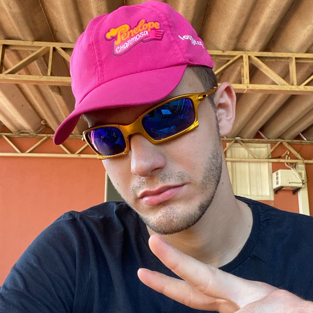 ⓟerin