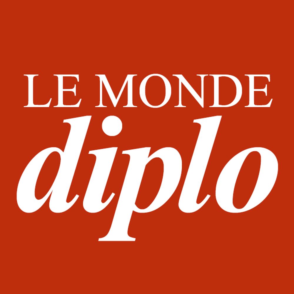 Le Monde Diplomatique en español
