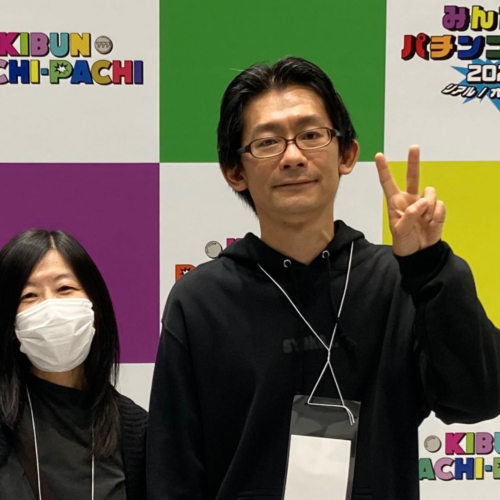 大野 健太郎