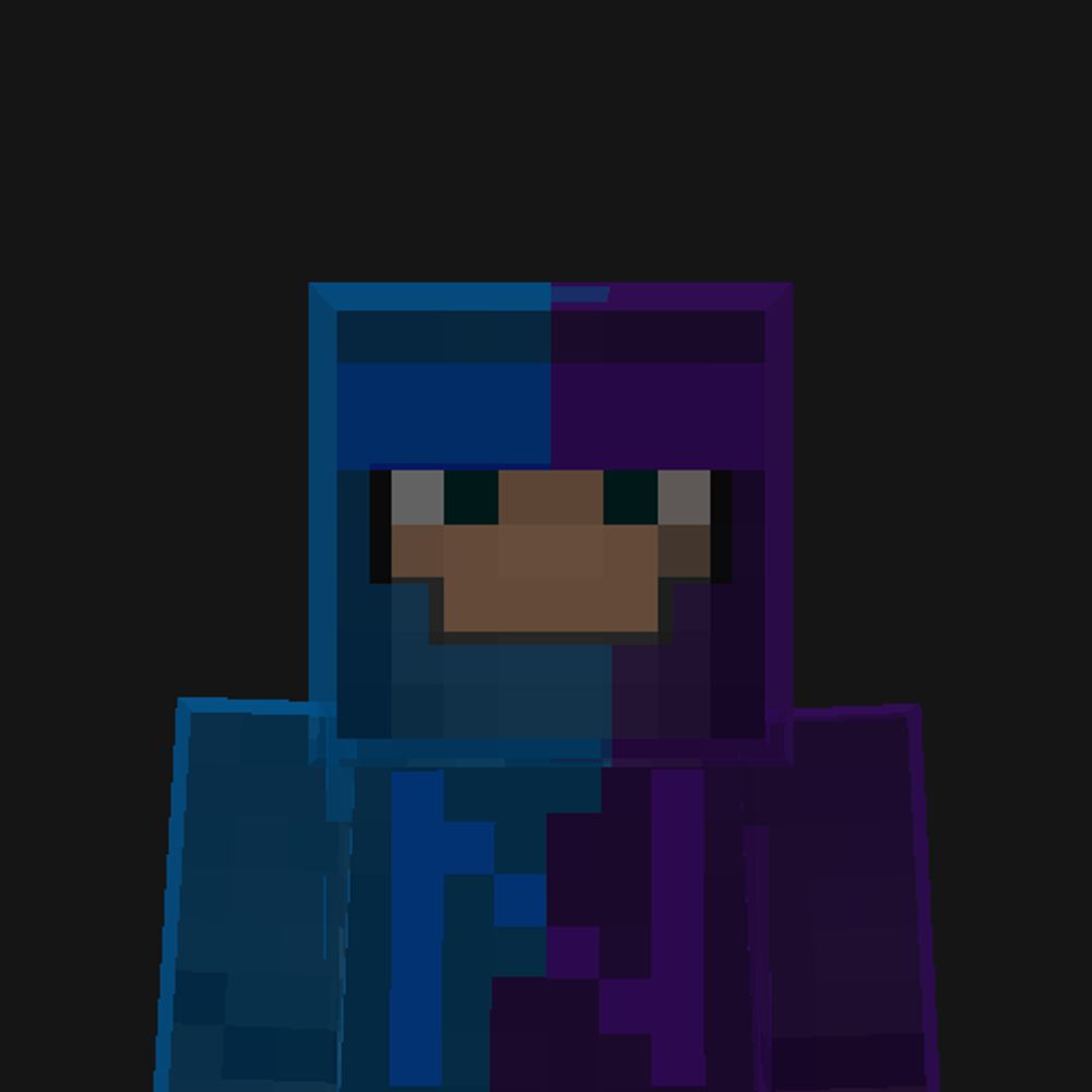 n1n