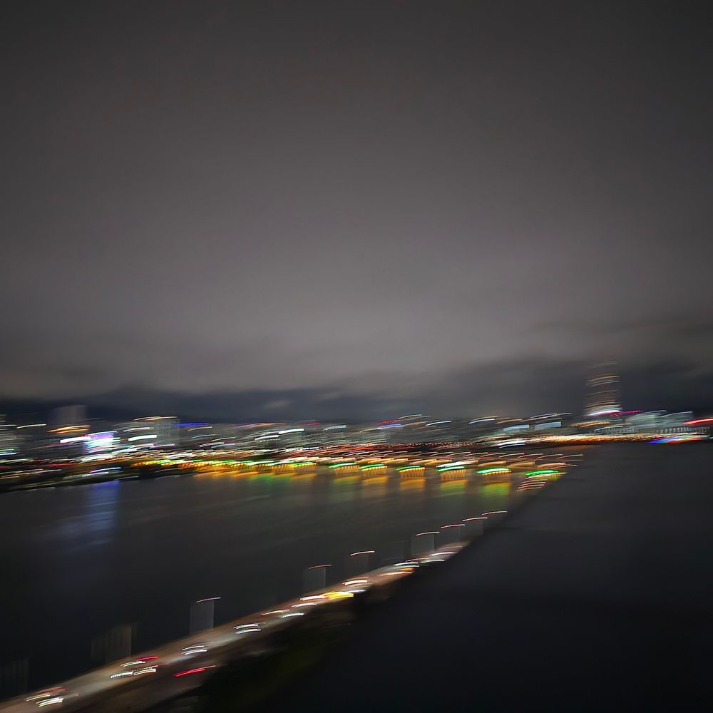 민희킴