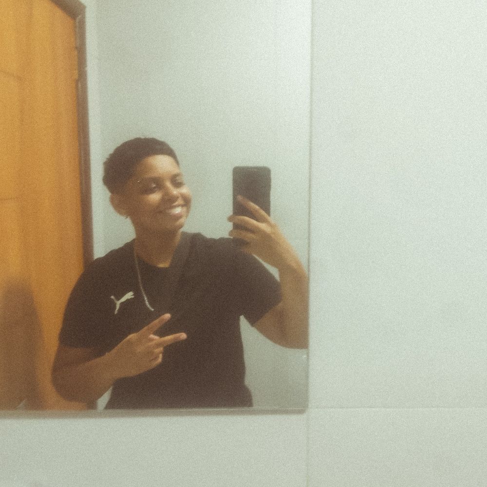 Felipe