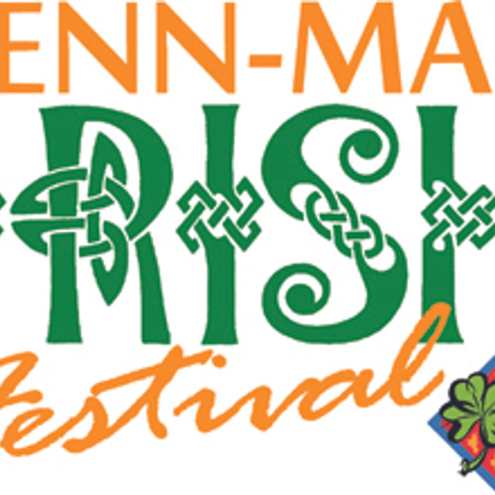 Penn-Mar Irish Festival