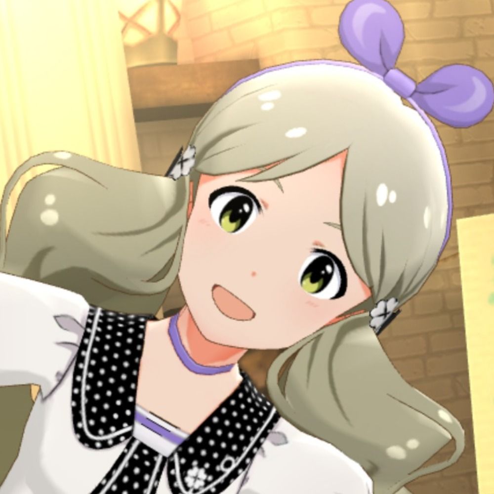 ふぃー