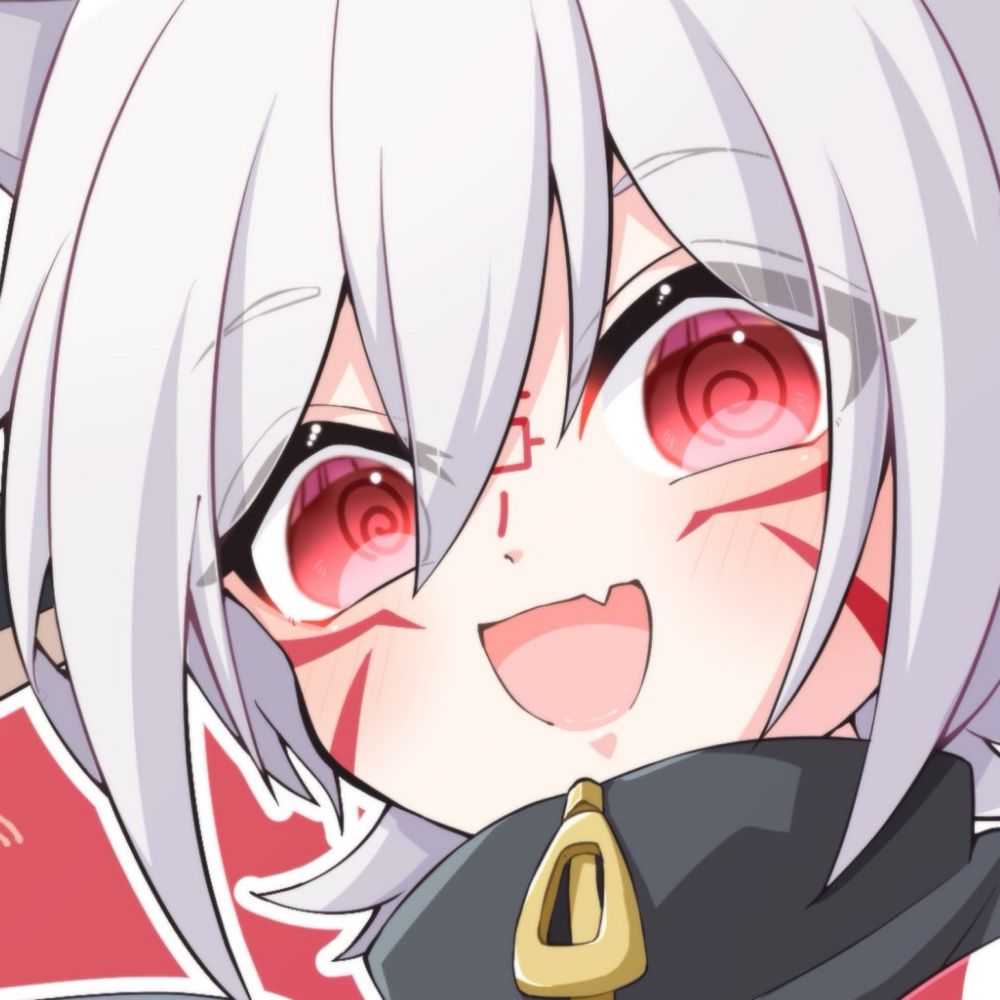 えってる