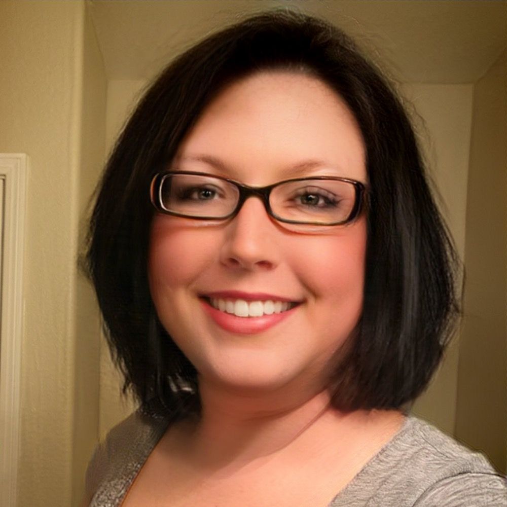 Tara Grayson