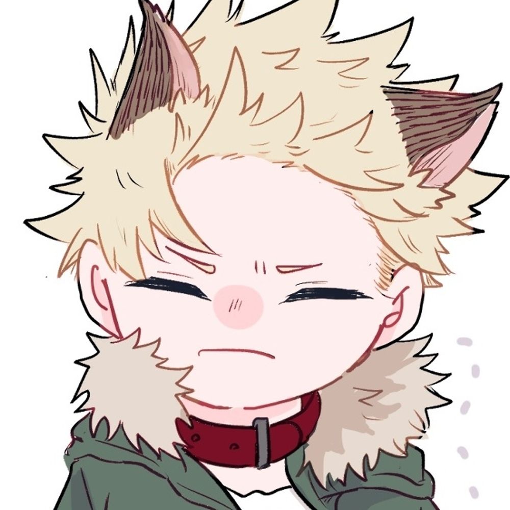 たまご