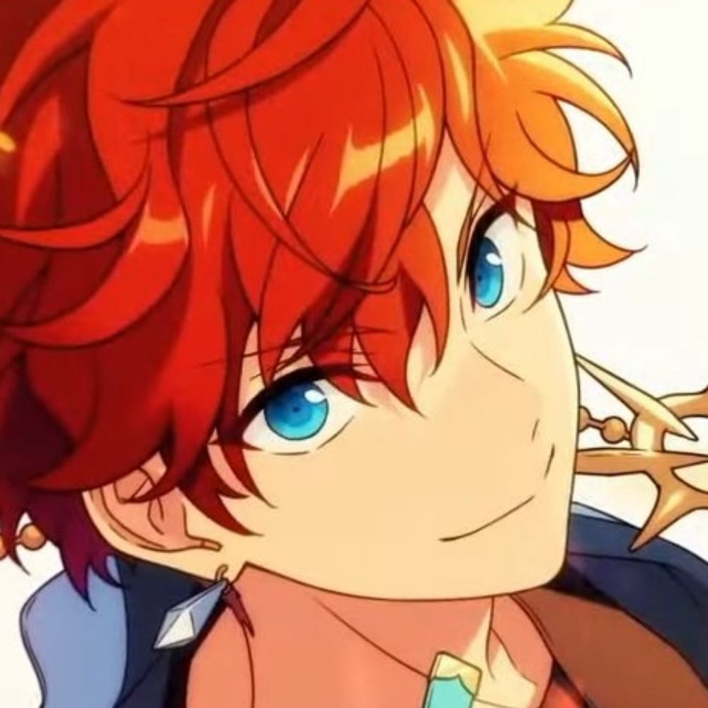 deen