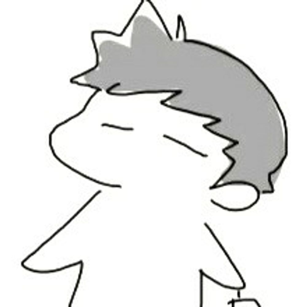 きみどり