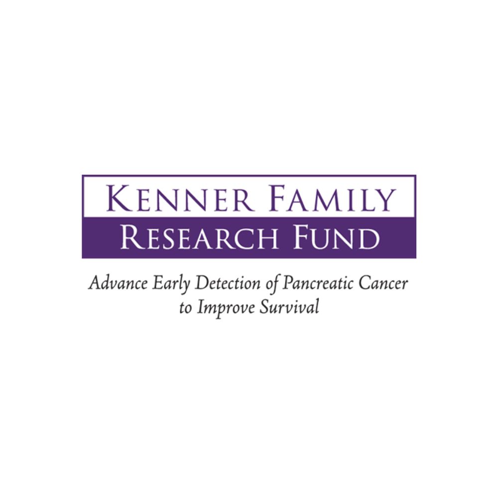 Kenner Family Research Fund