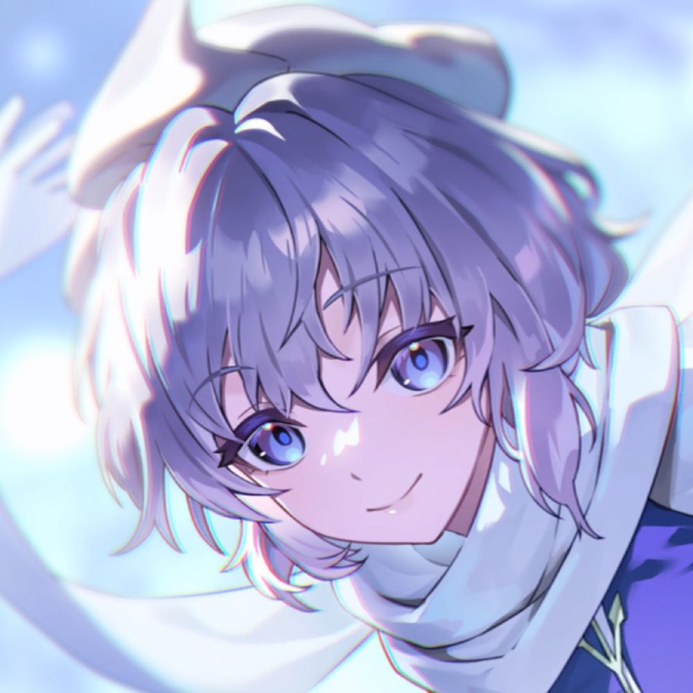 うぇいさいお