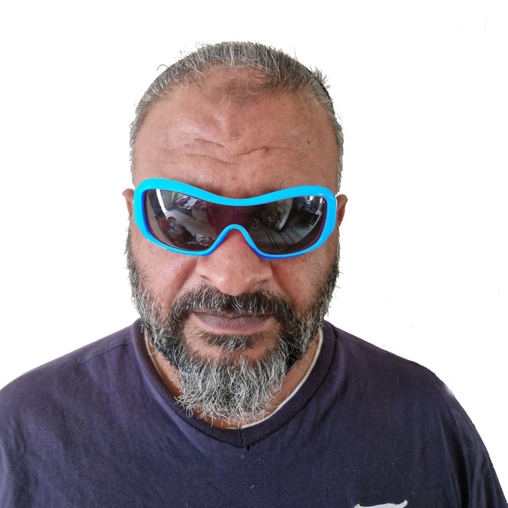 Umair Bajwa