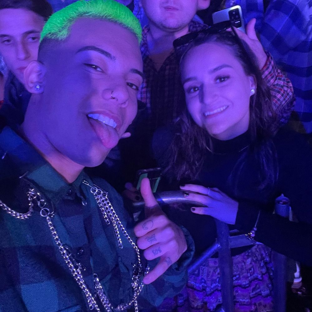 lele