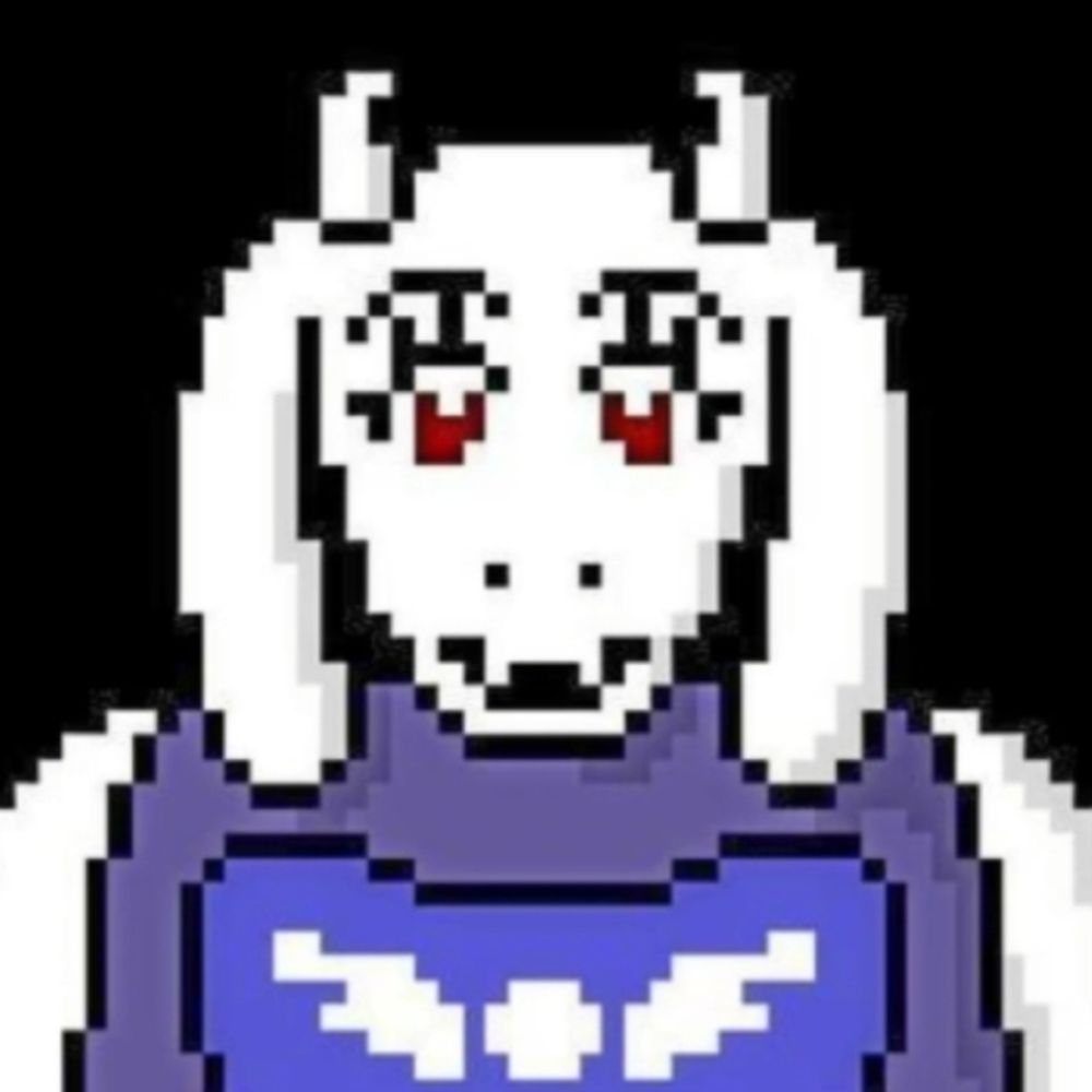 Roxy The Goat