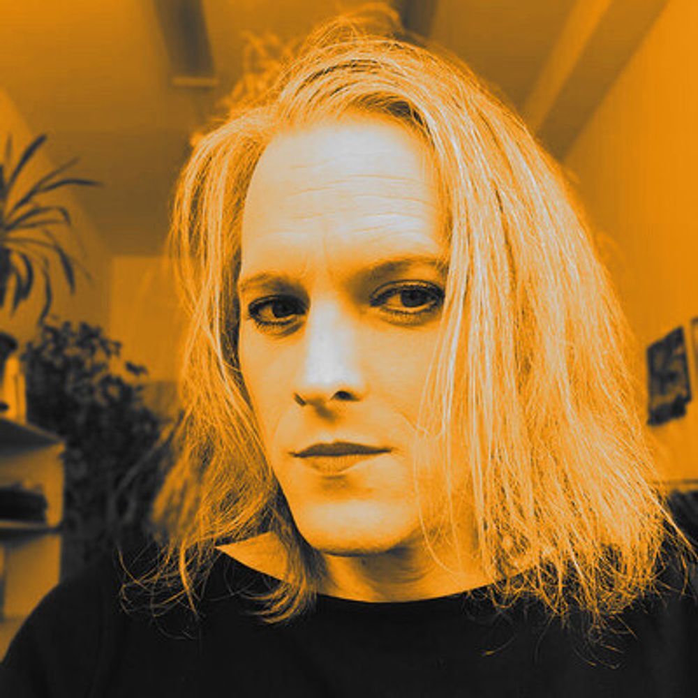 bzzzwa.mas.to.ap.brid.gy profile picture
