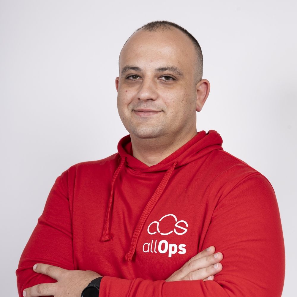 Dzenan Dzevlan