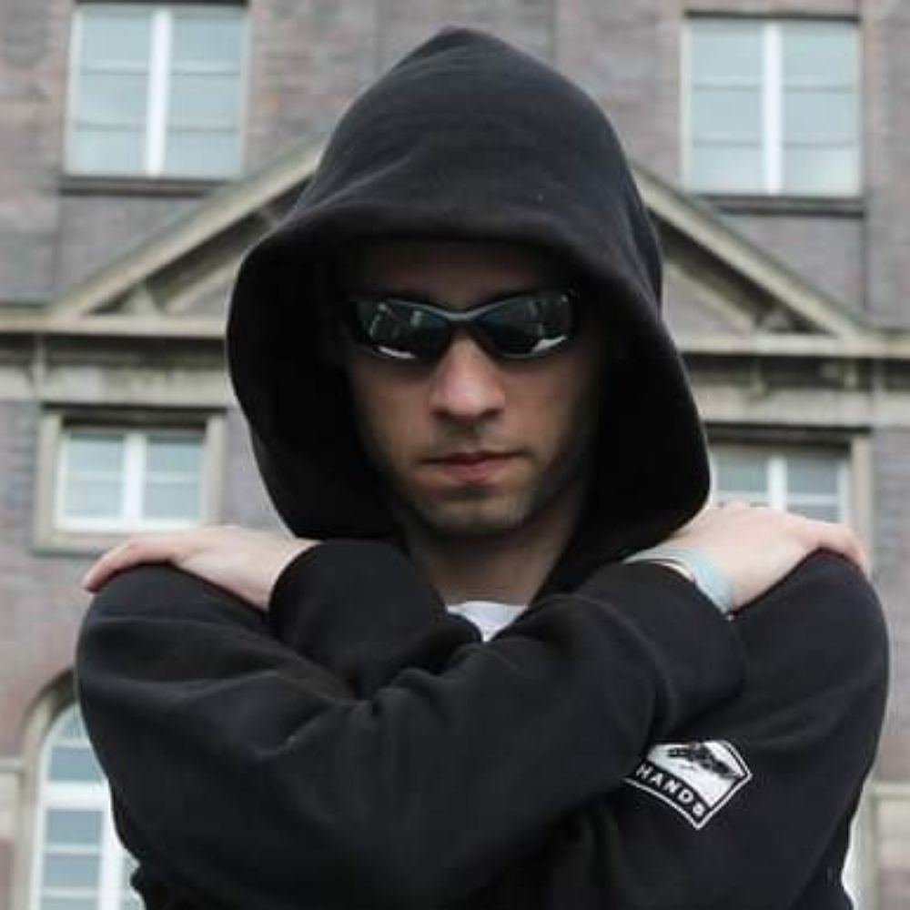 Count_Death