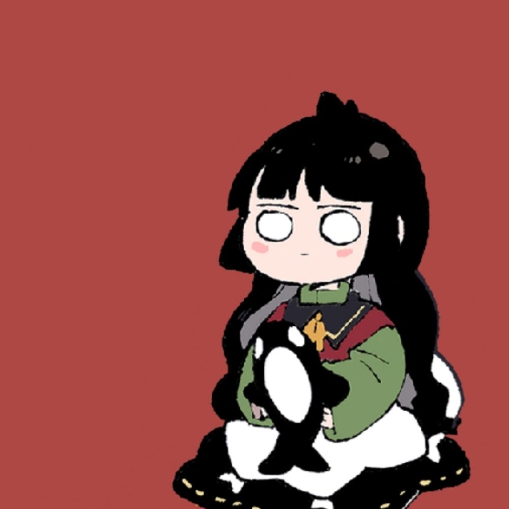 家オルカ