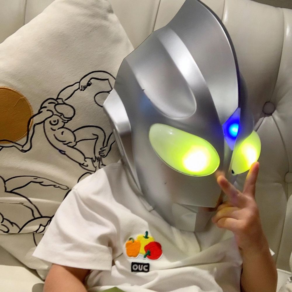 艾斯正泰