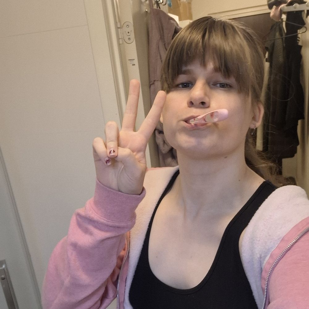 Idkuš