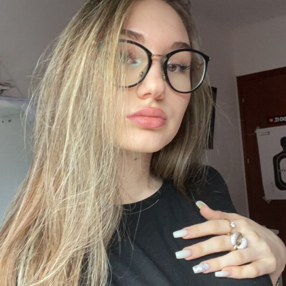 Laura