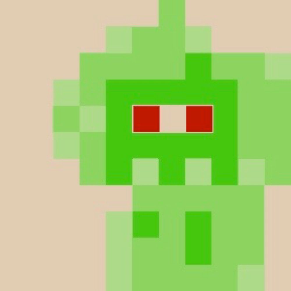 bashobits