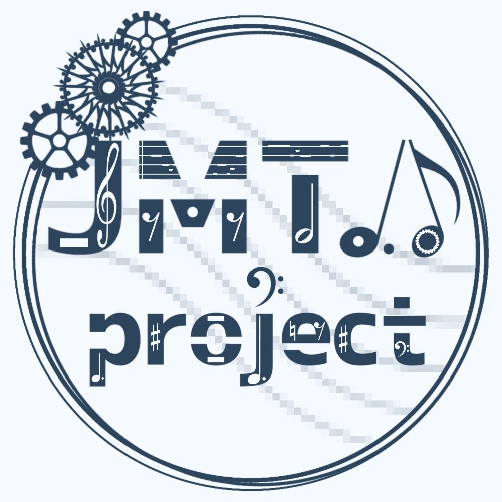 JMTA-p 【Open Commission】