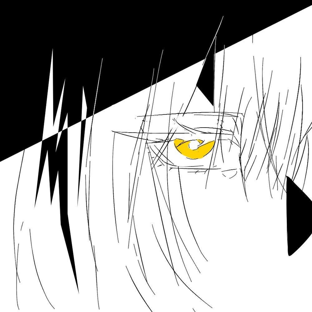 も