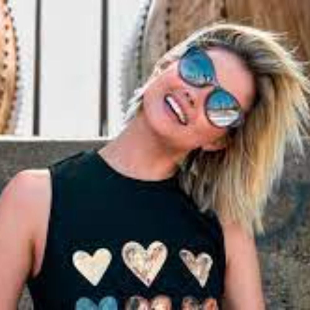 Moda