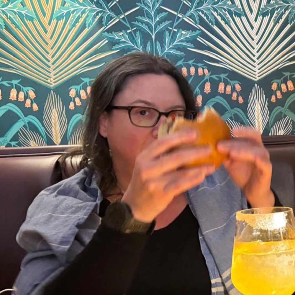 Mel