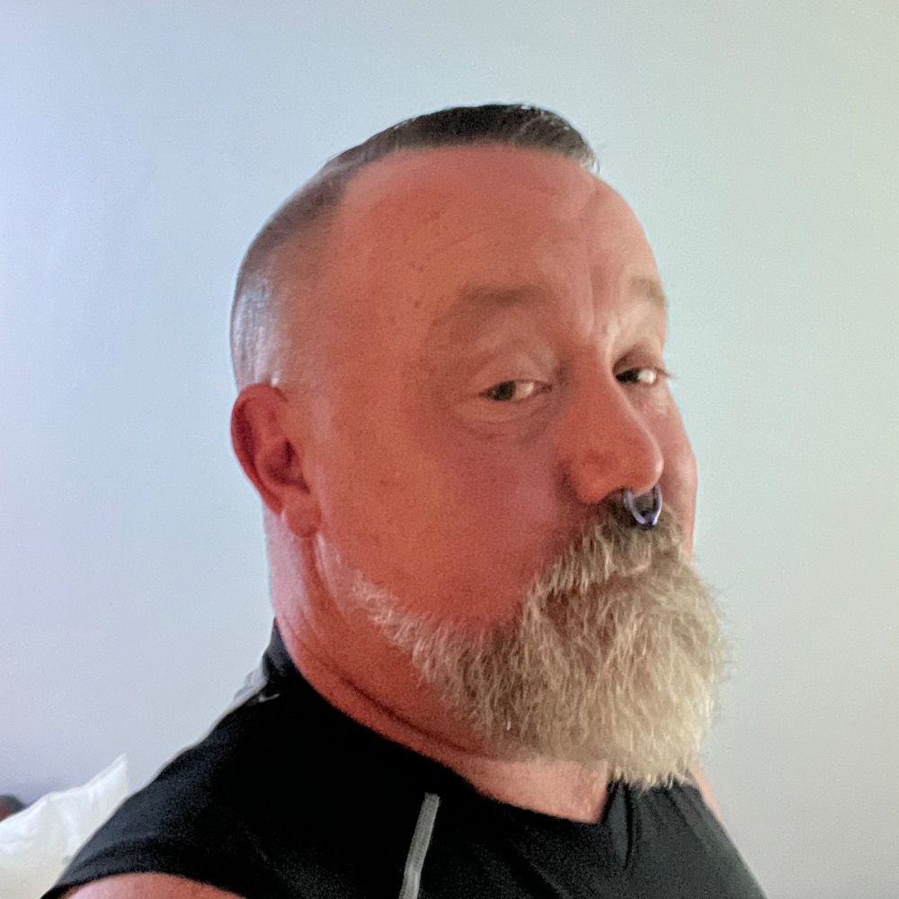 Mark H.