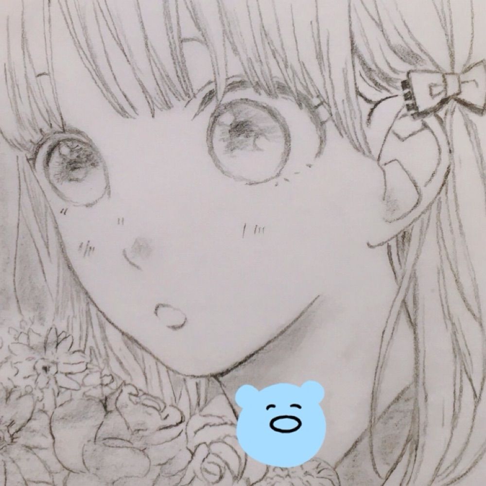 と.*✿